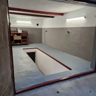 Jastrzębie-zdrój ,  Północna   6