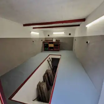 Jastrzębie-zdrój ,  Północna   7