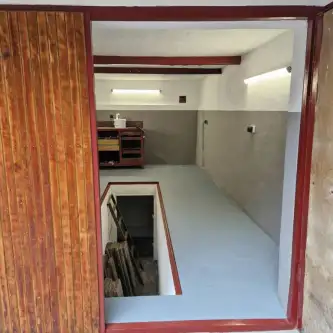 Jastrzębie-zdrój ,  Północna   8