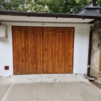 Jastrzębie-zdrój ,  Północna   9