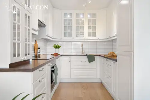  Poznań   Hawelańska 