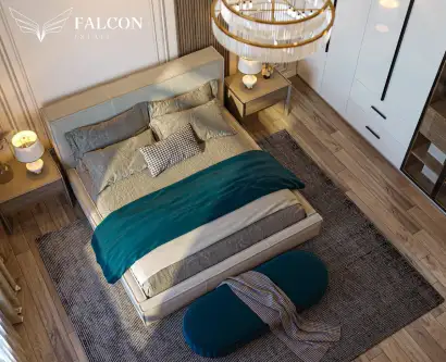 Poznań ,  Hawelańska   3