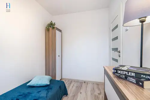 Łódź ,  Przemysłowa   10