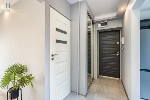 Łódź ,  Przemysłowa   11