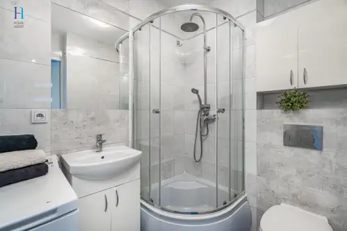 Łódź ,  Przemysłowa   12