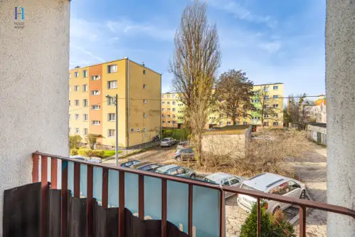 Łódź ,  Przemysłowa   13