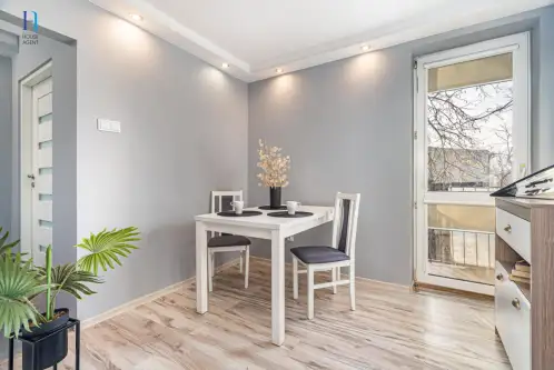 Łódź ,  Przemysłowa   2