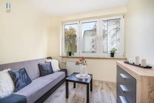 Łódź ,  Przemysłowa   3