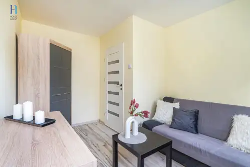 Łódź ,  Przemysłowa   4