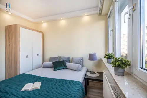 Łódź ,  Przemysłowa   6