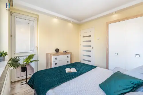 Łódź ,  Przemysłowa   7