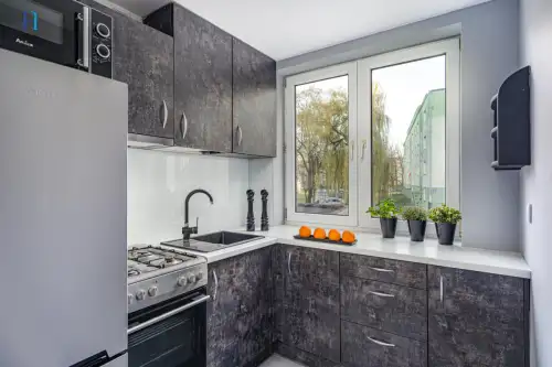 Łódź ,  Przemysłowa   8