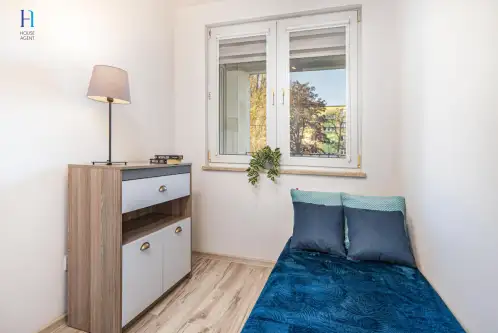 Łódź ,  Przemysłowa   9