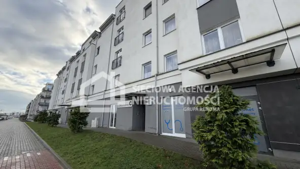 Rumia ,  Dębogórska   10