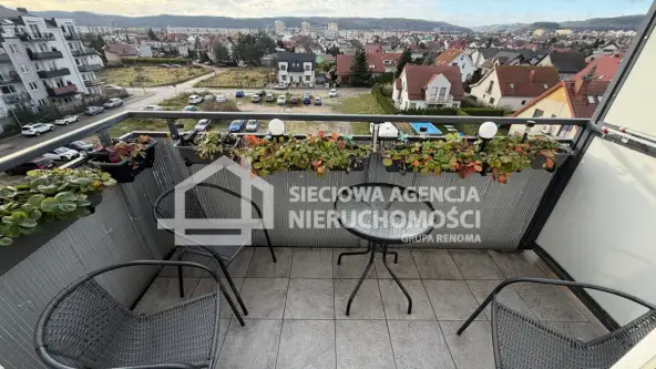  Rumia   Dębogórska 