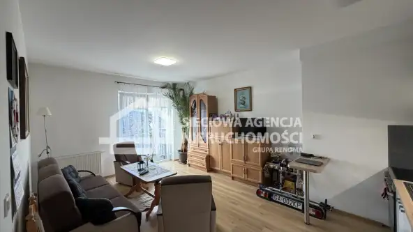 Rumia ,  Dębogórska   2