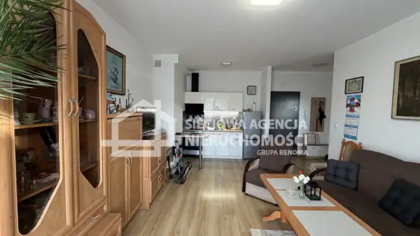 Rumia ,  Dębogórska   3