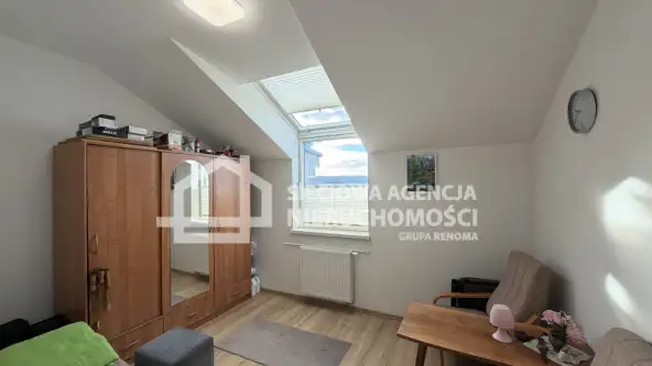 Rumia ,  Dębogórska   4