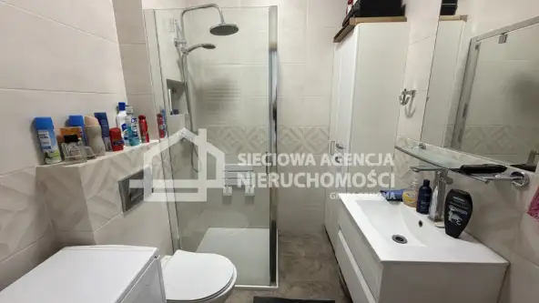 Rumia ,  Dębogórska   5