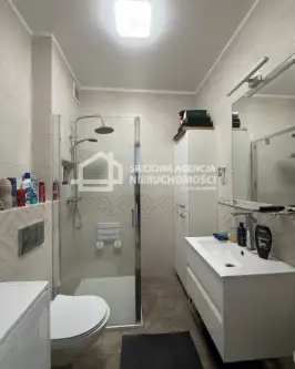 Rumia ,  Dębogórska   6