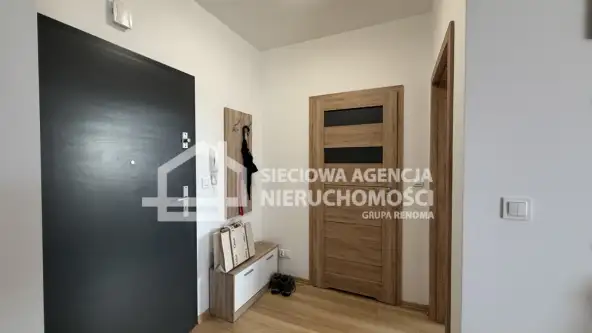 Rumia ,  Dębogórska   7