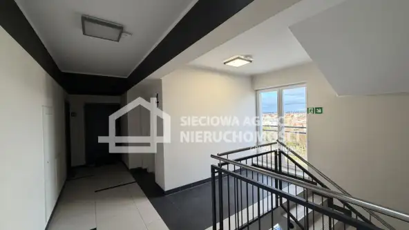 Rumia ,  Dębogórska   9