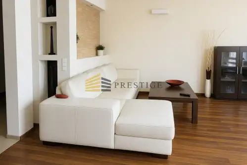 Warszawa ,  Jana Karola Chodkiewicza   4