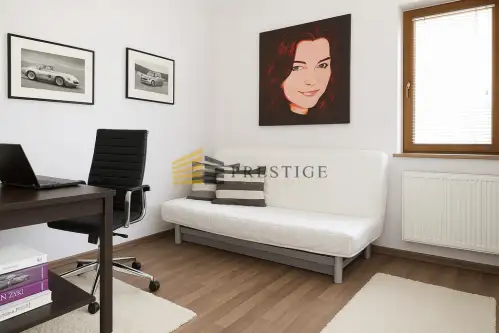 Warszawa ,  Jana Karola Chodkiewicza   9