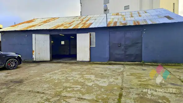  Olsztyn   Wincentego Pstrowskiego 