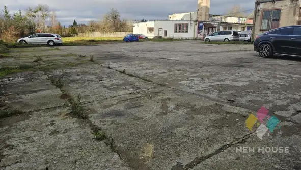 Olsztyn ,  Wincentego Pstrowskiego   2