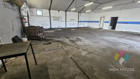 Olsztyn ,  Wincentego Pstrowskiego   3