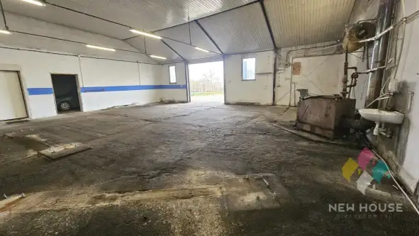 Olsztyn ,  Wincentego Pstrowskiego   4