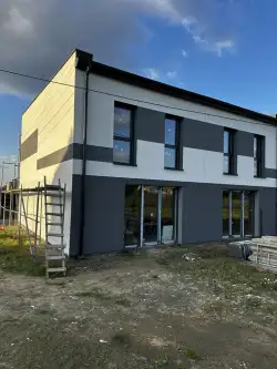 Ornontowice ,  Leśna   5