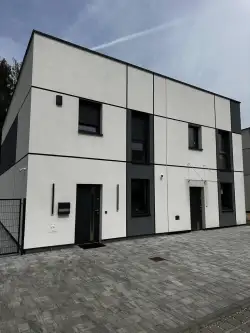 Ornontowice ,  Leśna   6