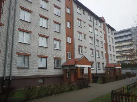 Białystok ,  Ślusarska   3