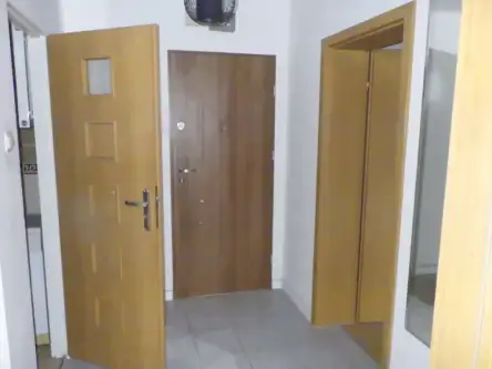 Białystok ,  Ślusarska   4