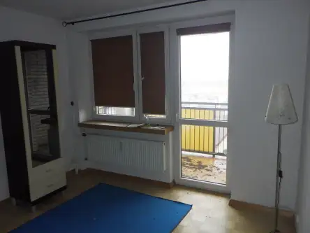 Białystok ,  Ślusarska   5