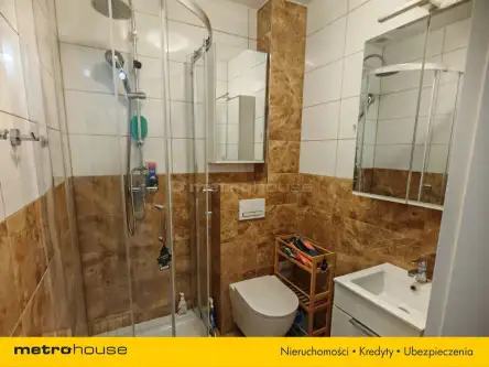 Rowy ,  Plażowa   10