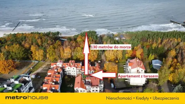 Rowy ,  Plażowa   11