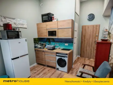 Rowy ,  Plażowa   13