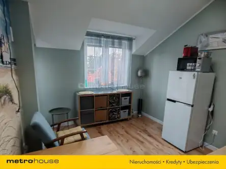 Rowy ,  Plażowa   14