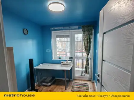 Rowy ,  Plażowa   15