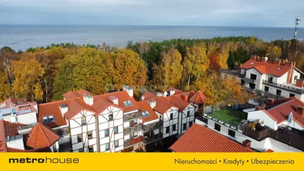 Rowy ,  Plażowa   2