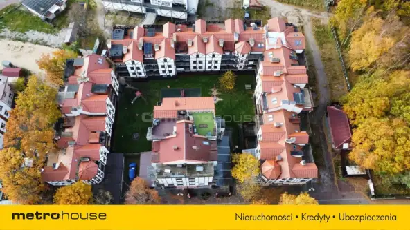 Rowy ,  Plażowa   3