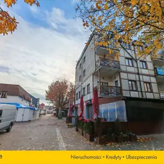 Rowy ,  Plażowa   4