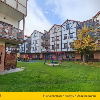 Rowy ,  Plażowa   5