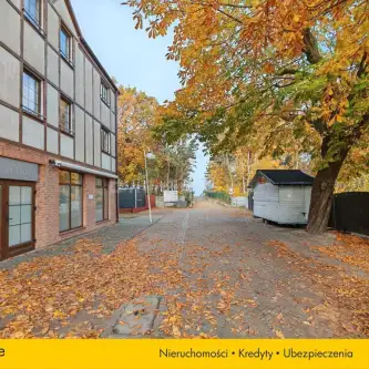 Rowy ,  Plażowa   6