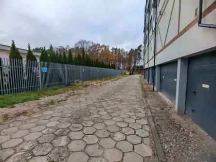 Rowy ,  Plażowa   7