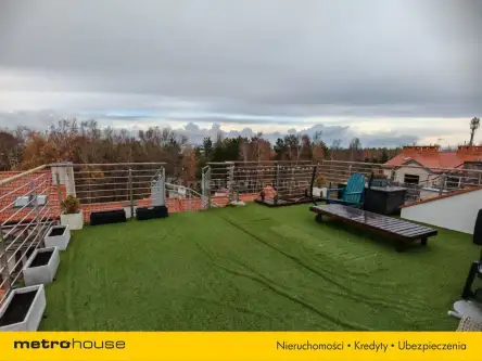 Rowy ,  Plażowa   8