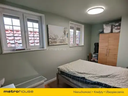 Rowy ,  Plażowa   9